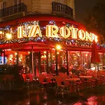 Studio A Proximite De La Tour Eiffel